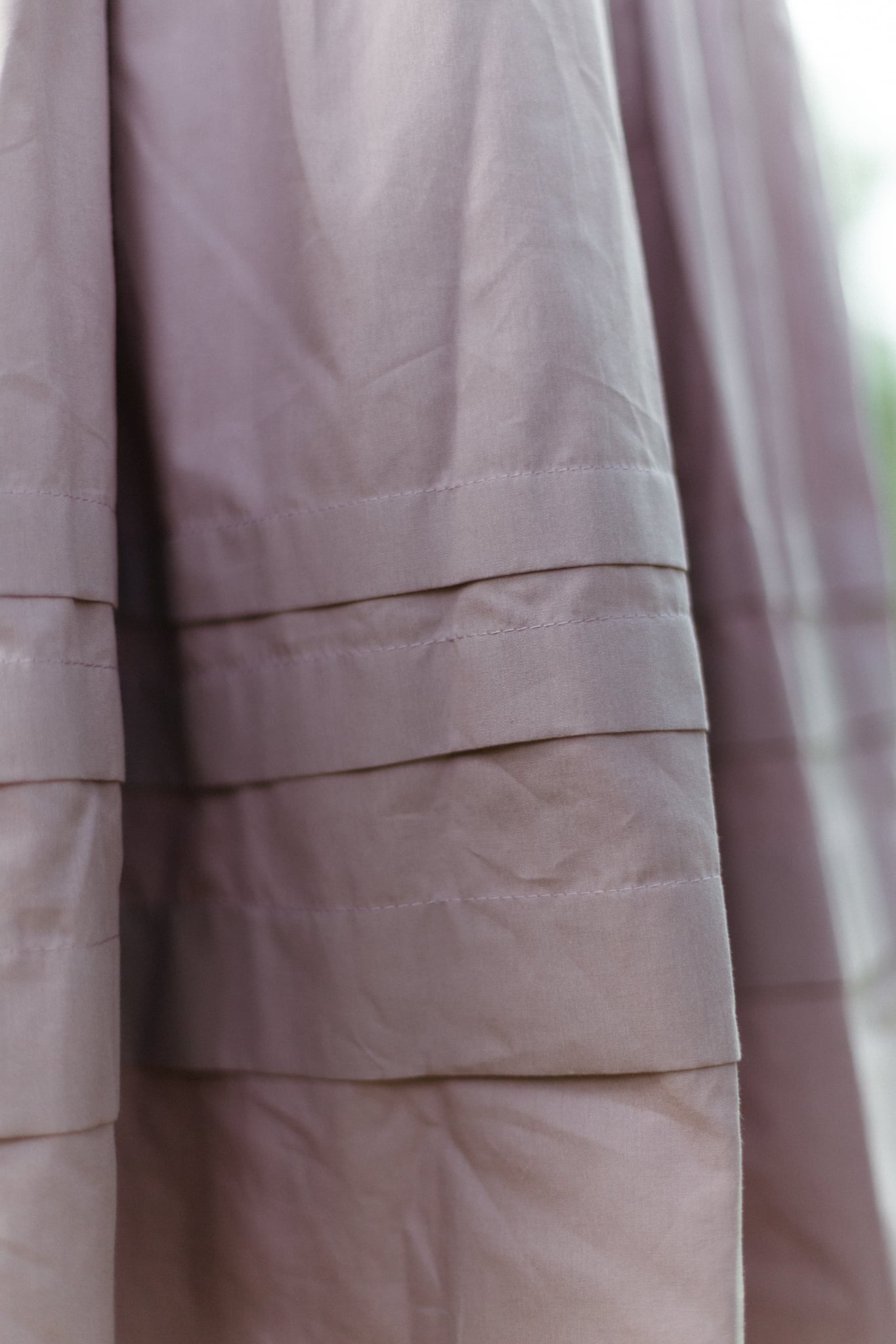 Daydream skirt