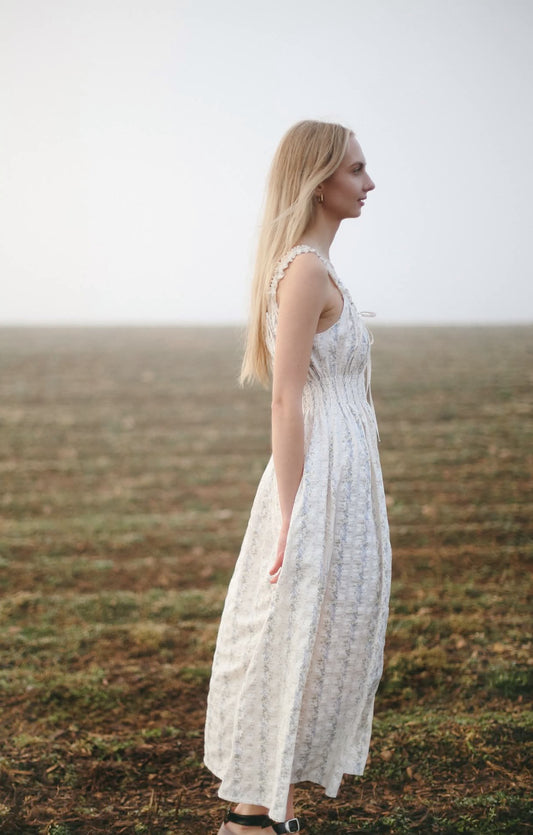 MEADOW