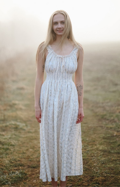 MEADOW