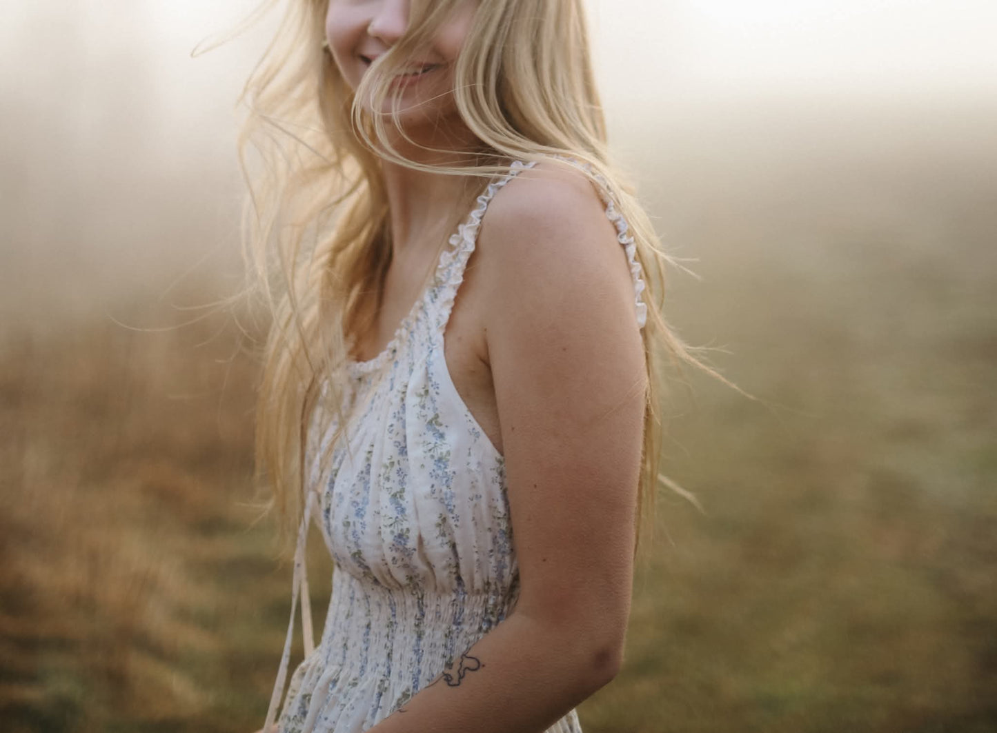 MEADOW