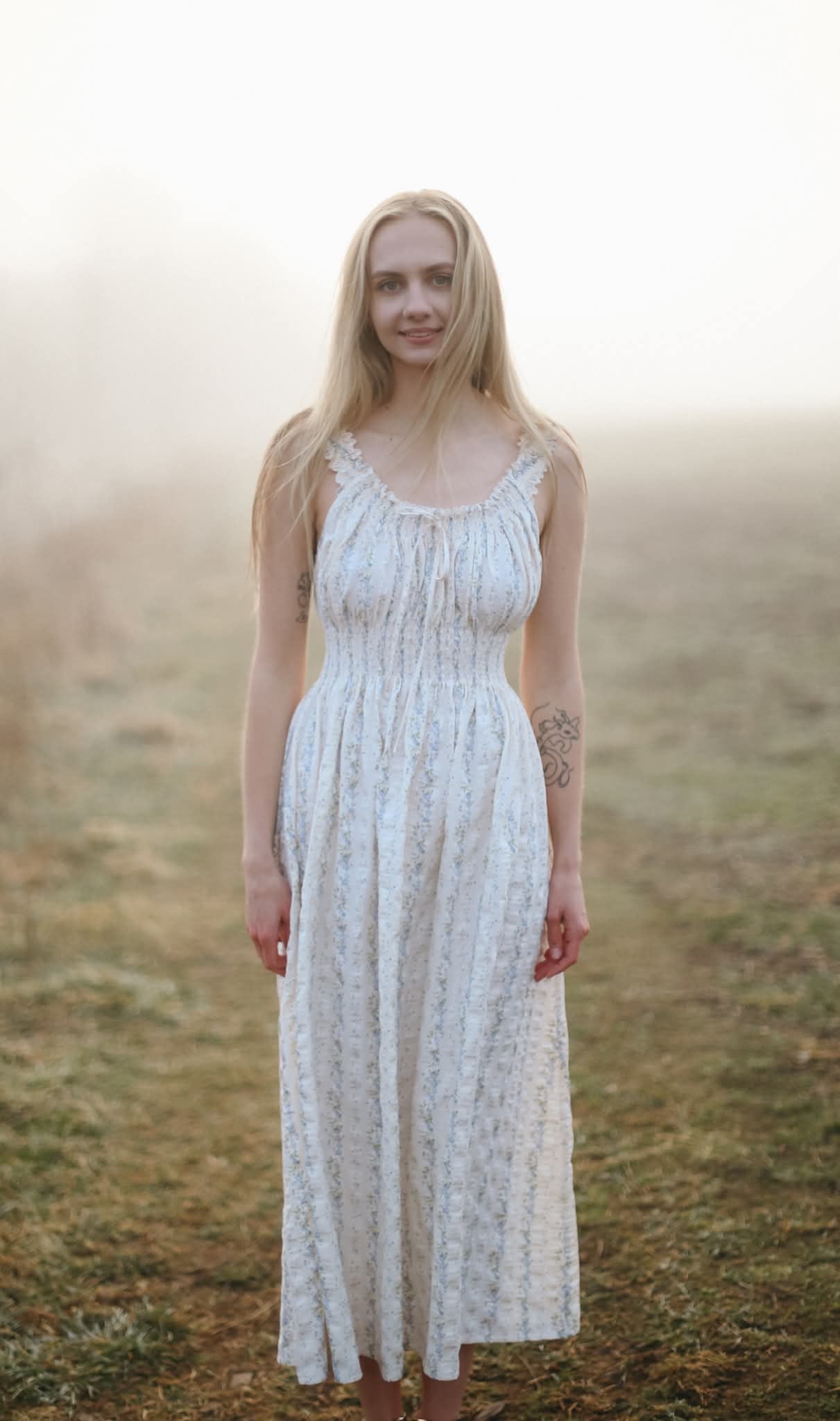 MEADOW