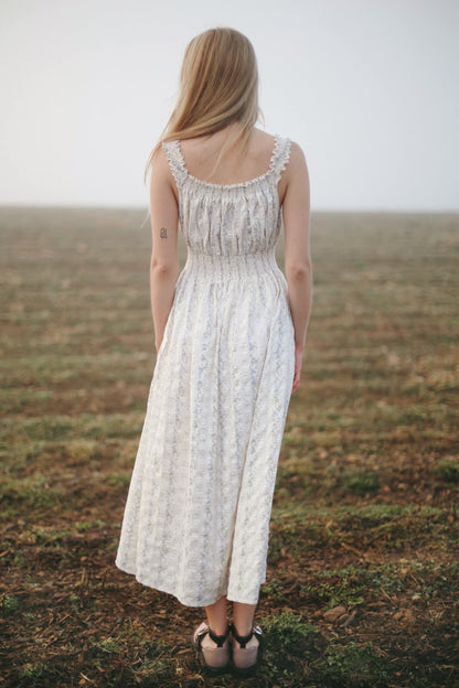 MEADOW